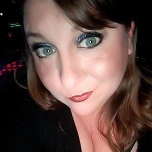 Meet your Posher, Roseann